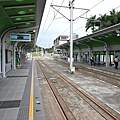 安坑輕軌K03_5_20230213.JPG
