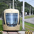 安坑輕軌K03_8_20230213.JPG