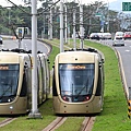 安坑輕軌K03_9_20230213.JPG