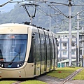 安坑輕軌K04_8_20230213.JPG