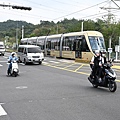 安坑輕軌K04_9_20230213.JPG