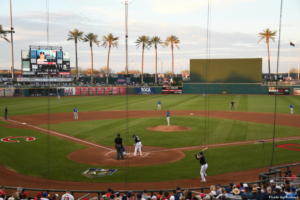 Arizona Baseball Park_4_20180321.JPG