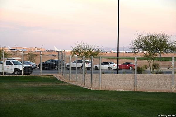 Arizona Baseball Park_7_20180321.JPG