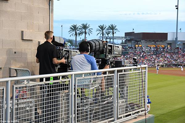 Arizona Baseball Park_9_20180321.JPG