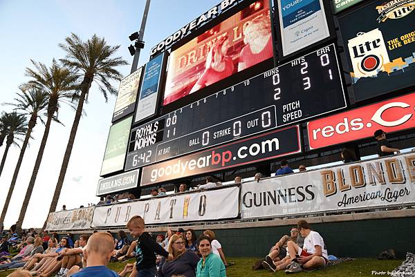 Arizona Baseball Park_10_20180321.JPG