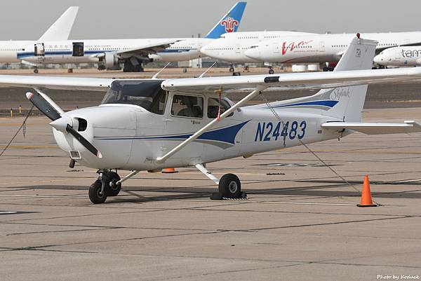 Goodyear Airport_7_20180316.JPG