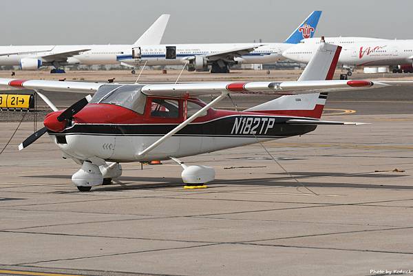 Goodyear Airport_8_20180316.JPG