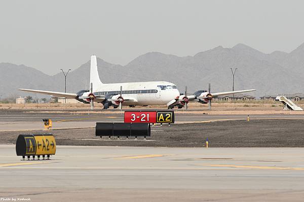 Goodyear Airport_4_20180316.JPG