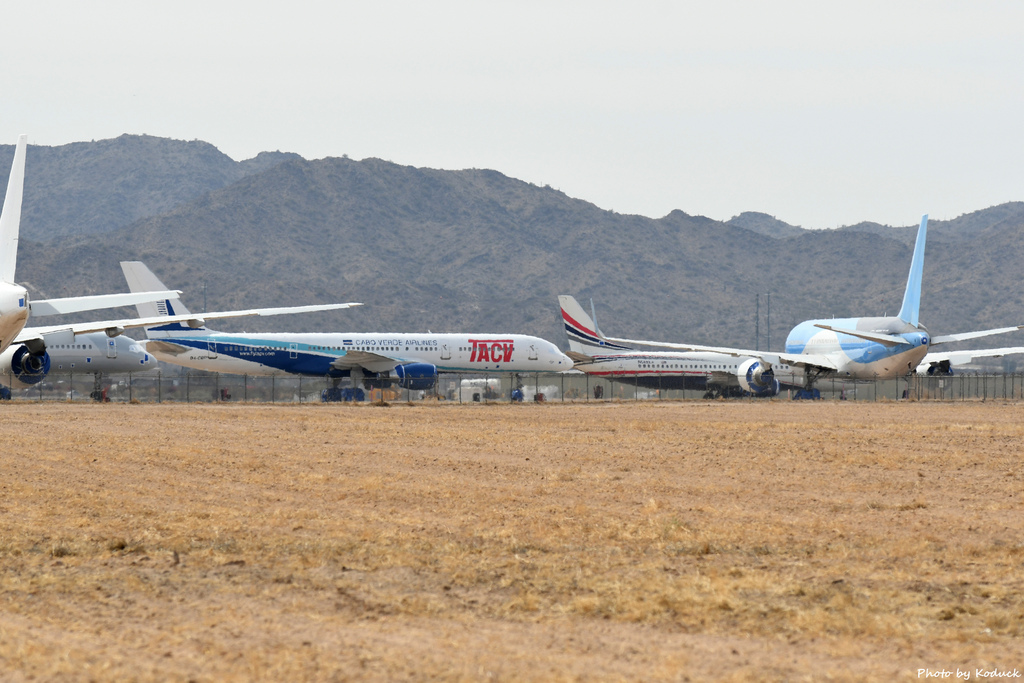 Goodyear Airport_13_20180316.JPG