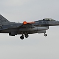 Luke Airbase_59_20180321.JPG