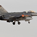 Luke Airbase_65_20180321.JPG