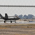 Luke Airbase_10_20180321.JPG