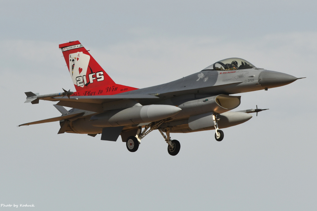 Luke Airbase_39_20180321.JPG Luke Airbase_39_20180321.JPG