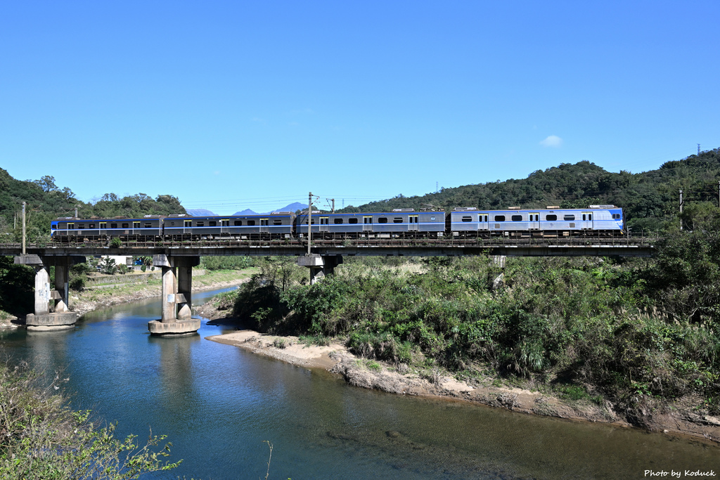 宜蘭線第二雙溪橋_1_20230131.JPG