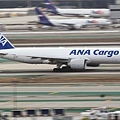 ANA B777F(JA772F)@LAX_1_20221012.jpg