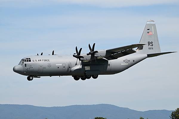 USAF C-130J-30 Hercules(08-3176)@ZAG_3_20230728.JPG