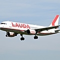 Lauda Europe A320-214(9H-LAX)@ZAG_1_20230728.JPG