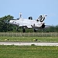 Croatia AirForce MiG-21bisD(118)@ZAG_29_20230728.JPG