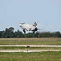 Croatia AirForce MiG-21bisD(118)@ZAG_25_20230728.JPG