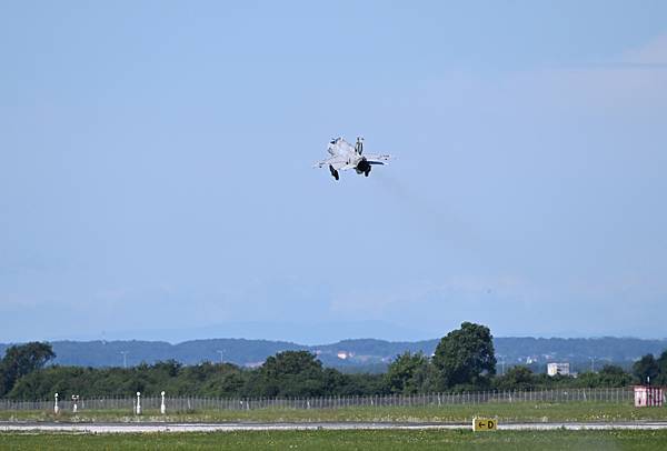 Croatia AirForce MiG-21bisD(118)@ZAG_26_20230728.JPG