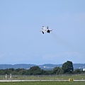 Croatia AirForce MiG-21bisD(118)@ZAG_26_20230728.JPG