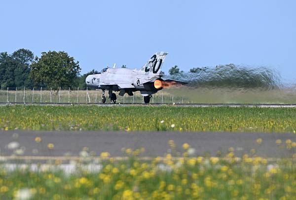 Croatia AirForce MiG-21bisD(118)@ZAG_18_20230728.JPG