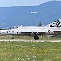 Croatia AirForce MiG-21bisD(118)@ZAG_17_20230728.JPG