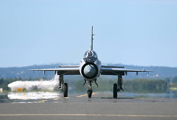 Croatia AirForce MiG-21bisD(118)@ZAG_4_20230728.JPG