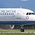 Croatia Airlines A320-214(9A-CTK)@ZAG_2_20230728.JPG