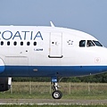 Croatia Airlines A319-112(9A-CTH)@ZAG_2_20230728.JPG