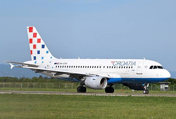 Croatia Airlines A319-112(9A-CTH)@ZAG_1_20230728.JPG