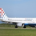 Croatia Airlines A319-112(9A-CTH)@ZAG_1_20230728.JPG