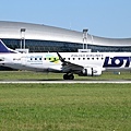 LOT Polish Airlines ERJ-175STD(SP-LIC)@ZAG_2_20230728.JPG