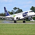 LOT Polish Airlines ERJ-175STD(SP-LIC)@ZAG_1_20230728.JPG