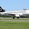 Croatia Airlines A319-112(9A-CTI)@ZAG_1_20230728.JPG