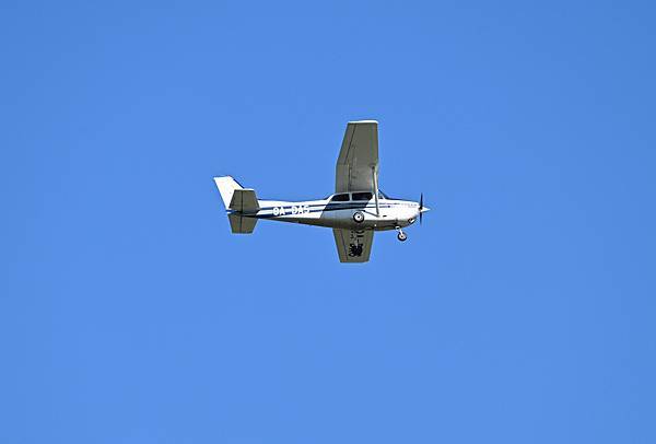 Private Cessna 172N Skyhawk 100(9A-DAS)@ZAG_1_20230728.JPG