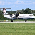 Croatia Airlines Bombardier DHC-8-402Q Dash 8(9A-CQF)@ZAG_1_20230728.JPG