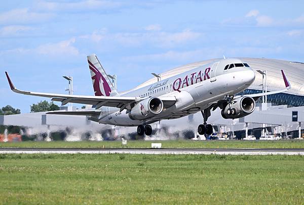 Qatar Airways A320-232(A7-AHR)@ZAG_1_20230728.JPG