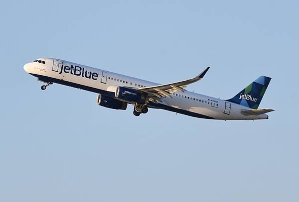 JetBlue A321-231(N991JT)@LAX_1_20221017.JPG