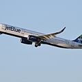 JetBlue A321-231(N991JT)@LAX_1_20221017.JPG