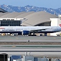 British Airways B777-336ER(G-STBK)@LAX_3_20221017.JPG