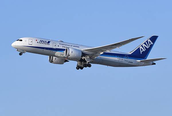 ANA B787-8 Dreamliner(JA813A)@LAX_4_20221017.JPG
