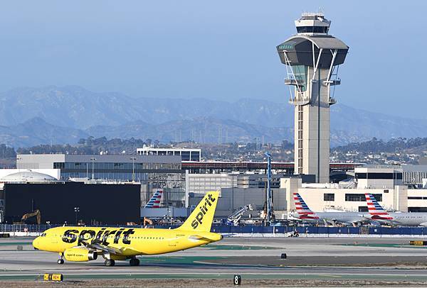 Spirit Airlines A320-232(WL)(N508NK)@LAX_1_20221017.JPG