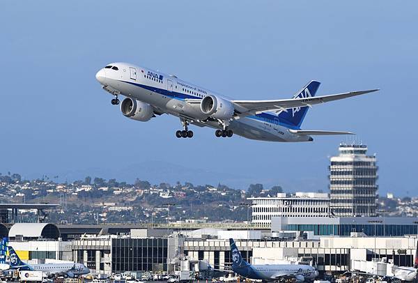 ANA B787-8 Dreamliner(JA813A)@LAX_3_20221017.JPG