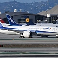 ANA B787-8 Dreamliner(JA813A)@LAX_2_20221017.JPG