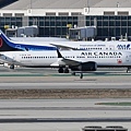 Air Canada B737-8 MAX(C-GEJN)@LAX_1_20221017.JPG