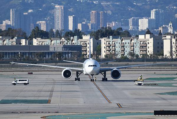 LAX_4_20221017.JPG