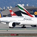 Philippine Airlines B777-3F6ER(RP-C7772)@LAX_1_20221017.JPG