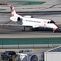 JSX ERJ-135LR(N261JX)@LAX_1_20221017.JPG