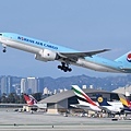 Korean Airlines B777-FB5(HL8005)@LAX_1_20221017.JPG